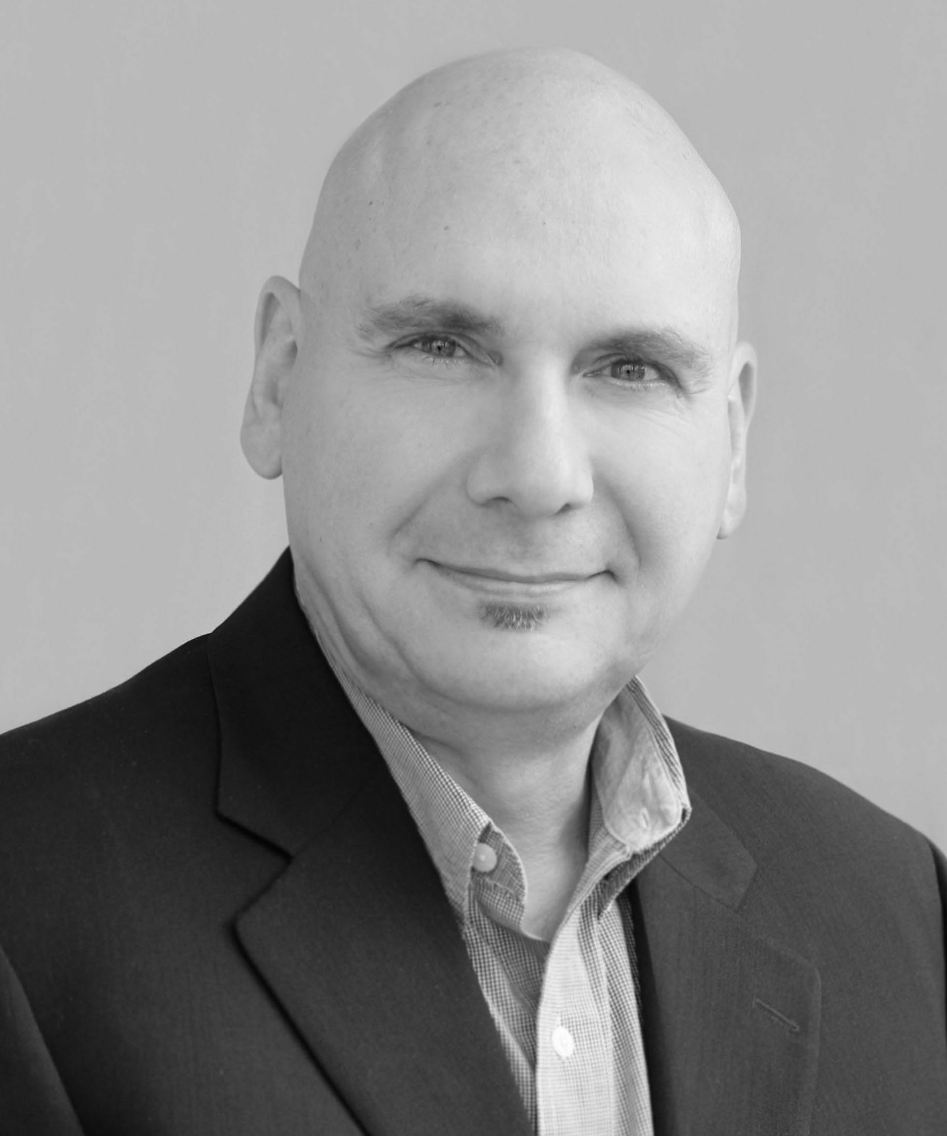 derrick neufeld photo bw